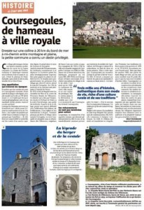 histoire